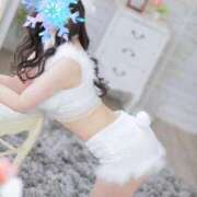 ヒメ日記 2024/12/24 10:00 投稿 麗華～れいか～ トレビの泉(城東町)