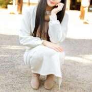 ヒメ日記 2024/12/27 14:10 投稿 麗華～れいか～ トレビの泉(城東町)