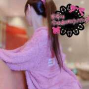 ヒメ日記 2025/02/05 18:12 投稿 麗華～れいか～ トレビの泉(城東町)