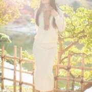 ヒメ日記 2025/02/10 14:12 投稿 麗華～れいか～ トレビの泉(城東町)