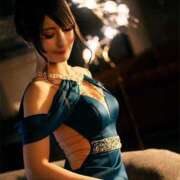 ヒメ日記 2025/02/12 23:58 投稿 麗華～れいか～ トレビの泉(城東町)