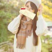 ヒメ日記 2025/02/13 20:04 投稿 麗華～れいか～ トレビの泉(城東町)