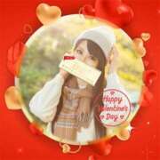 ヒメ日記 2025/02/14 09:57 投稿 麗華～れいか～ トレビの泉(城東町)