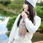 ヒメ日記 2025/02/17 09:34 投稿 麗華～れいか～ トレビの泉(城東町)