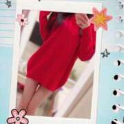 ヒメ日記 2025/02/22 20:40 投稿 麗華～れいか～ トレビの泉(城東町)