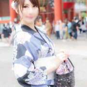 ヒメ日記 2025/02/25 14:42 投稿 麗華～れいか～ トレビの泉(城東町)