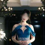 ヒメ日記 2025/03/01 16:48 投稿 麗華～れいか～ トレビの泉(城東町)