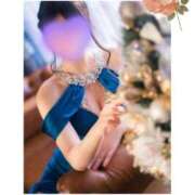 ヒメ日記 2025/03/01 23:30 投稿 麗華～れいか～ トレビの泉(城東町)