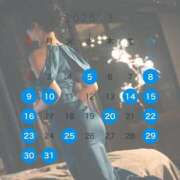 ヒメ日記 2025/03/04 01:26 投稿 麗華～れいか～ トレビの泉(城東町)