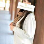 ヒメ日記 2025/03/16 09:55 投稿 麗華～れいか～ トレビの泉(城東町)