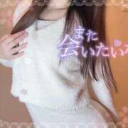 ヒメ日記 2025/03/17 00:39 投稿 麗華～れいか～ トレビの泉(城東町)