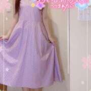 ヒメ日記 2025/03/25 10:05 投稿 麗華～れいか～ トレビの泉(城東町)