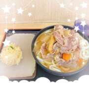 ヒメ日記 2025/03/26 22:02 投稿 麗華～れいか～ トレビの泉(城東町)