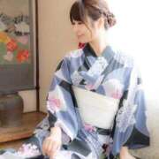 ヒメ日記 2025/04/09 23:38 投稿 麗華～れいか～ トレビの泉(城東町)