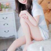 ヒメ日記 2025/04/21 20:10 投稿 麗華～れいか～ トレビの泉(城東町)