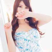 ヒメ日記 2025/04/26 09:23 投稿 麗華～れいか～ トレビの泉(城東町)