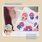 ヒメ日記 2025/05/02 01:00 投稿 麗華～れいか～ トレビの泉(城東町)