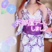 ヒメ日記 2025/07/04 11:31 投稿 麗華～れいか～ トレビの泉(城東町)