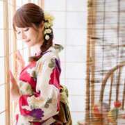 ヒメ日記 2025/07/24 09:41 投稿 麗華～れいか～ トレビの泉(城東町)