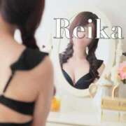 ヒメ日記 2025/07/27 10:01 投稿 麗華～れいか～ トレビの泉(城東町)