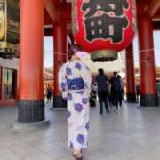 ヒメ日記 2025/07/30 09:48 投稿 麗華～れいか～ トレビの泉(城東町)