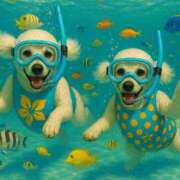 ヒメ日記 2025/08/17 09:55 投稿 麗華～れいか～ トレビの泉(城東町)