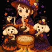 ヒメ日記 2025/10/29 10:01 投稿 麗華～れいか～ トレビの泉(城東町)