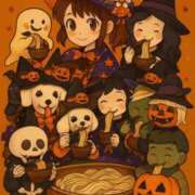 ヒメ日記 2025/10/30 09:54 投稿 麗華～れいか～ トレビの泉(城東町)