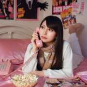 ヒメ日記 2025/11/02 21:45 投稿 麗華～れいか～ トレビの泉(城東町)