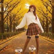 ヒメ日記 2025/11/09 10:00 投稿 麗華～れいか～ トレビの泉(城東町)