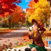 ヒメ日記 2025/11/10 22:04 投稿 麗華～れいか～ トレビの泉(城東町)