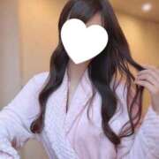 ヒメ日記 2025/11/25 15:54 投稿 麗華～れいか～ トレビの泉(城東町)