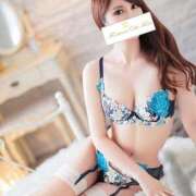 麗華～れいか～ 温め合おうね♡ トレビの泉(城東町)