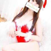 ヒメ日記 2025/12/13 09:55 投稿 麗華～れいか～ トレビの泉(城東町)