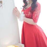 麗華～れいか～ 昨日と今日も🎄❤️ トレビの泉(城東町)