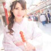 ヒメ日記 2026/01/03 09:50 投稿 麗華～れいか～ トレビの泉(城東町)