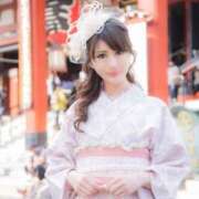 ヒメ日記 2026/01/04 22:35 投稿 麗華～れいか～ トレビの泉(城東町)