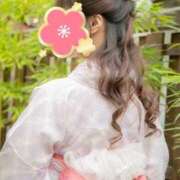 ヒメ日記 2026/01/04 22:54 投稿 麗華～れいか～ トレビの泉(城東町)