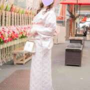 ヒメ日記 2026/01/04 23:21 投稿 麗華～れいか～ トレビの泉(城東町)