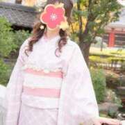 ヒメ日記 2026/01/05 15:08 投稿 麗華～れいか～ トレビの泉(城東町)