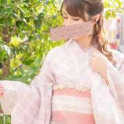 ヒメ日記 2026/01/06 22:50 投稿 麗華～れいか～ トレビの泉(城東町)