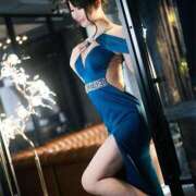 ヒメ日記 2026/01/08 09:59 投稿 麗華～れいか～ トレビの泉(城東町)