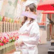 ヒメ日記 2026/01/08 13:02 投稿 麗華～れいか～ トレビの泉(城東町)