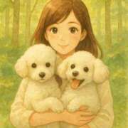 ヒメ日記 2026/01/11 22:55 投稿 麗華～れいか～ トレビの泉(城東町)