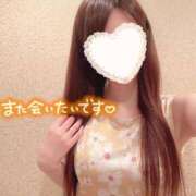 ヒメ日記 2026/01/12 21:33 投稿 麗華～れいか～ トレビの泉(城東町)