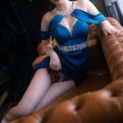 ヒメ日記 2026/01/15 23:19 投稿 麗華～れいか～ トレビの泉(城東町)