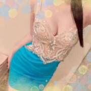 ヒメ日記 2026/01/21 22:11 投稿 麗華～れいか～ トレビの泉(城東町)