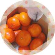 ヒメ日記 2026/02/03 23:55 投稿 麗華～れいか～ トレビの泉(城東町)