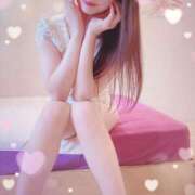 麗華～れいか～ 💙 トレビの泉(城東町)