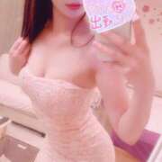 麗華～れいか～ 気づいた？♡ トレビの泉(城東町)